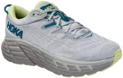 Hoka Men's Gaviota 4 7 Hoka Men's Gaviota 4 -Prime Shoes Shop hoka mens gaviota 4 harbor mist butterfly 1123198 hmbt 20215.1684516932