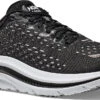 Hoka Men's Kawana