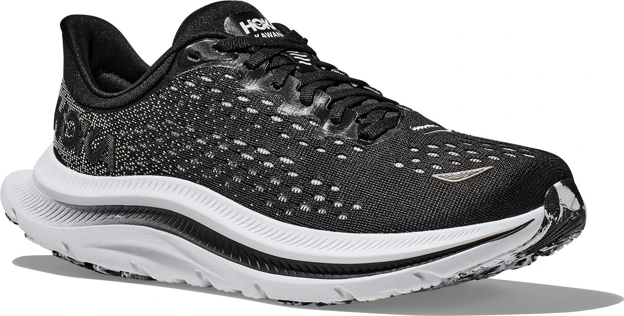 Hoka Men's Kawana 3 Hoka Men's Kawana