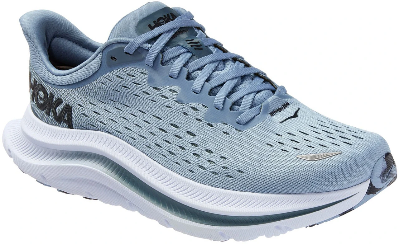 Hoka Men's Kawana 4 Hoka Men's Kawana - Image 2