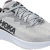Hoka Men's Solimar 2 Hoka Men's Solimar -Prime Shoes Shop hoka mens solimar harbor mist castlerock 1123074 hmcs 27653.1666882001.600.600