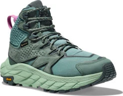 Hoka Women's Anacapa Mid GTX 7 Hoka Women's Anacapa Mid GTX -Prime Shoes Shop hoka womens ancapa mid gtx trellis mist green 1119372 tmgr 53788.1700639998