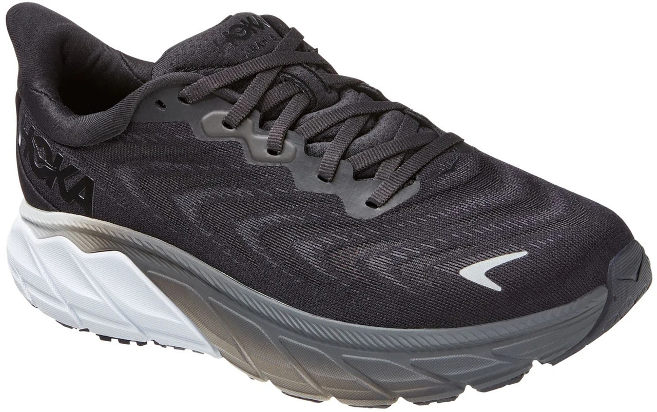 Hoka Women's Arahi 6 4 Hoka Women's Arahi 6 - Image 2