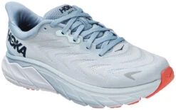 Hoka Women's Arahi 6 14 Hoka Women's Arahi 6 -Prime Shoes Shop hoka womens arahi 6 plein air blue fog 1123195 pabf 62735.1700607606