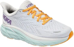 Hoka Women's Clifton 8 10 Hoka Women's Clifton 8 -Prime Shoes Shop hoka womens clifton 8 blanc white 1119394 bdbw 93584.1660755228