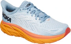 Hoka Women's Clifton 8 11 Hoka Women's Clifton 8 -Prime Shoes Shop hoka womens clifton 8 summer song ice flow 1119394 ssif 67296.1660755228