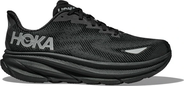 Hoka Women's Clifton 9 GTX 3 Hoka Women's Clifton 9 GTX