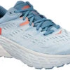 Hoka Women's Gaviota 4