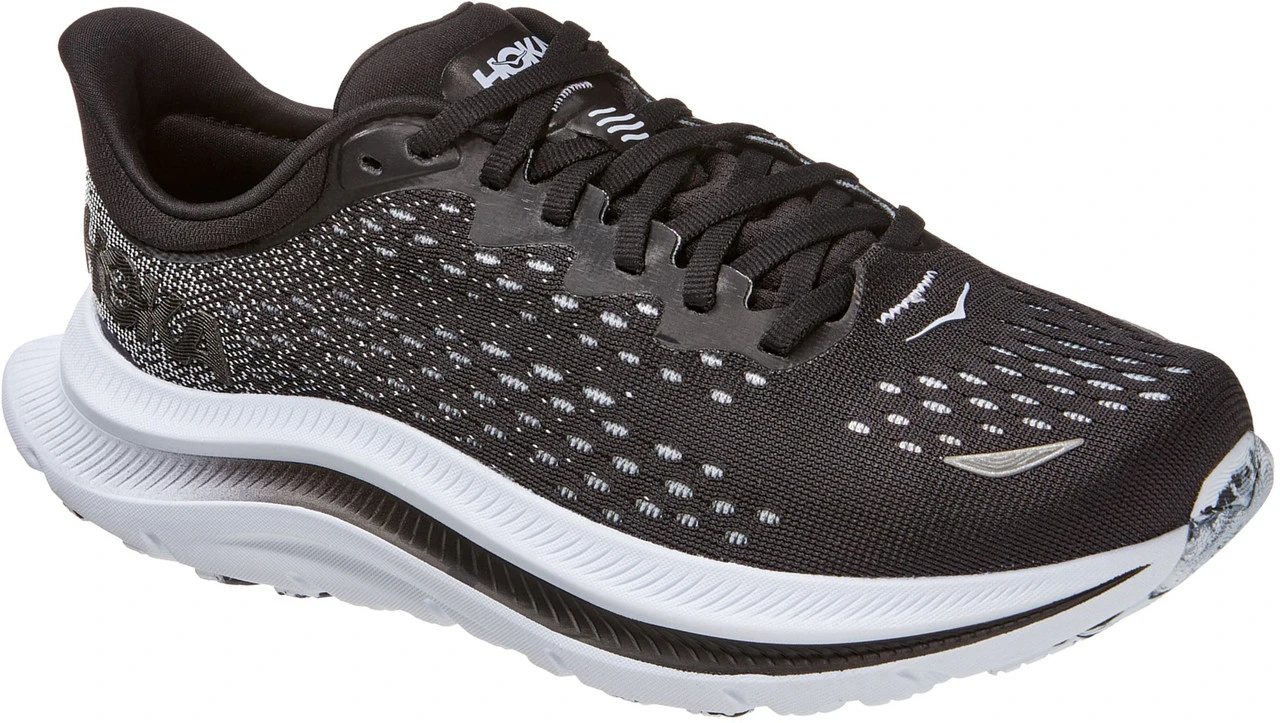 Hoka Women's Kawana 4 Hoka Women's Kawana - Image 2