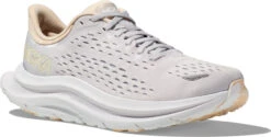 Hoka Women's Kawana 8 Hoka Women's Kawana -Prime Shoes Shop hoka womens kawana nimbus cloud ice flow 1123164 ncif 59826.1700613426