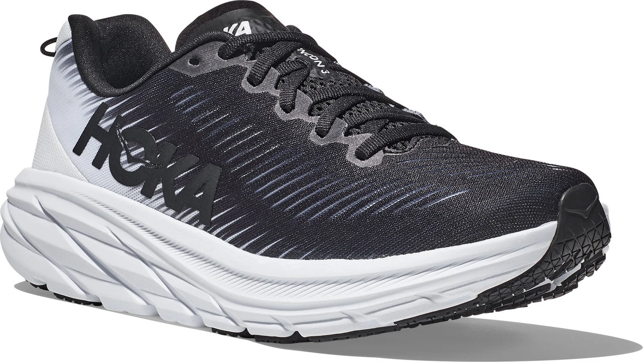Hoka Women's Rincon 3 3 Hoka Women's Rincon 3