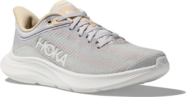 Hoka Women's Solimar 3 Hoka Women's Solimar