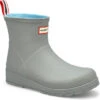 Hunter Women's Play Insulated Short Rain Boot 2 Hunter Women's Play Insulated Short Rain Boot -Prime Shoes Shop hunter womens play insulated short rain boot tundra grey wfs2065rma tdg 85330.1637277279.600.600