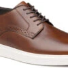 Johnston & Murphy Brody Plain Toe