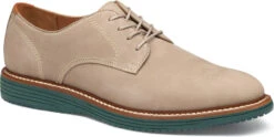 Johnston & Murphy Upton Plain Toe 13 Johnston & Murphy Upton Plain Toe -Prime Shoes Shop johnston and murphy mens upton plain toe taupe nubuck20 6898 53867.1713561487