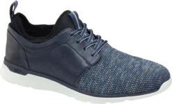 Johnston & Murphy XC4 Prentiss Plain Toe 12 Johnston & Murphy XC4 Prentiss Plain Toe -Prime Shoes Shop johnston and murphy mens xc4 prentiss plain toe navy waterproof full grain knit 25 3057 87420.1630353277