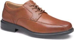 Johnston & Murphy XC4 Stanton 2.0 Runoff Lace-Up 5 Johnston & Murphy XC4 Stanton 2.0 Runoff Lace-Up -Prime Shoes Shop johnston and murphy mens xc4 stanton 2 0 runoff lace up tan waterproof full grain 20 5556 28680.1713561144