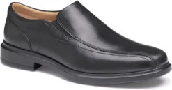 Johnston & Murphy XC4 Stanton 2.0 Runoff Slip-On