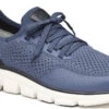 Johnston & Murphy Amherst Lug Knit Sport 2 Johnston & Murphy Amherst Lug Knit Sport -Prime Shoes Shop johnston murphy amherst lug knit sport navy knit 25 9787 99533.1700844619