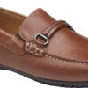 Johnston & Murphy Cort Bit 1 Johnston & Murphy Cort Bit -Prime Shoes Shop johnston murphy cort bit tan full grain 25 3972 96899.1619796968.600.600