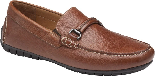 Johnston & Murphy Cort Bit 3 Johnston & Murphy Cort Bit