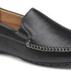 Johnston & Murphy Cort Whipstitch Venetian 1 Johnston & Murphy Cort Whipstitch Venetian -Prime Shoes Shop johnston murphy cort whipstitch venetian black full grain 25 3975 07969.1619797471