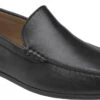 Johnston & Murphy Hawkins Venetian 1 Johnston & Murphy Hawkins Venetian -Prime Shoes Shop johnston murphy hawkins venetian black glove 20 4471 68789.1620154302