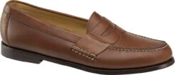 Johnston & Murphy Hayes Penny Loafer 7 Johnston & Murphy Hayes Penny Loafer -Prime Shoes Shop johnston murphy hayes penny loafer tan 15 2616 60720.1540236105