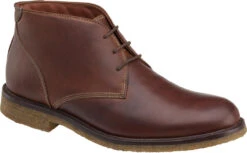 Johnston & Murphy Copeland Chukka -Prime Shoes Shop johnston murphy men copeland chukka red brown oiled full grain 25 2022 55440.1565904676