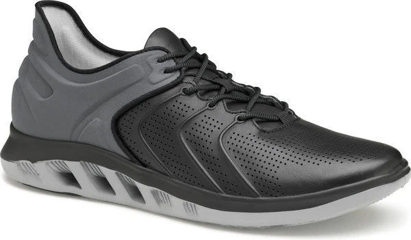 Johnston & Murphy Activate Luxe U-Throat 3 Johnston & Murphy Activate Luxe U-Throat