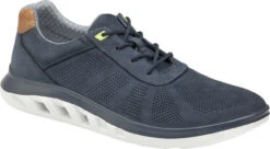 Johnston & Murphy Activate U-Throat 13 Johnston & Murphy Activate U-Throat -Prime Shoes Shop johnston murphy mens activate u throat navy nubuck 25 3819 27957.1713559573