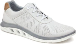 Johnston & Murphy Activate U-Throat 15 Johnston & Murphy Activate U-Throat -Prime Shoes Shop johnston murphy mens activate u throat white full grain 25 3828 22036.1713559573