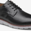 Johnston & Murphy Holden Plain Toe 1 Johnston & Murphy Holden Plain Toe -Prime Shoes Shop johnston murphy mens holden plain toe black full grain 20 8371 89697.1620253355