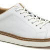 Johnston & Murphy McGuffey GL1 Hybrid Lace-To-Toe 2 Johnston & Murphy McGuffey GL1 Hybrid Lace-To-Toe -Prime Shoes Shop johnston murphy mens mcguffey gl1 hybrid lace to toe white full grain 25 8458 95522.1648060442.600.600