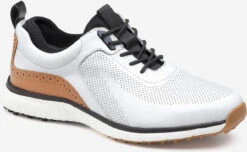 Johnston & Murphy XC4 H1-Luxe Hybrid 9 Johnston & Murphy XC4 H1-Luxe Hybrid -Prime Shoes Shop johnston murphy mens xc4 h1 luxe hybrid white waterproof full grain 25 3968 63339.1649876540