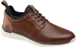 Johnston & Murphy XC4 Prentiss Plain Toe 10 Johnston & Murphy XC4 Prentiss Plain Toe -Prime Shoes Shop johnston murphy mens xc4 prentiss plain toe mahogany waterproof full grain 25 2953 15160.1630353277