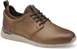 Johnston & Murphy XC4 Prentiss Plain Toe 13 Johnston & Murphy XC4 Prentiss Plain Toe -Prime Shoes Shop johnston murphy mens xc4 prentiss plain toe tan oiled 25 6712 96785.1630353277