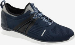Johnston & Murphy XC4 Prentiss U-Throat 11 Johnston & Murphy XC4 Prentiss U-Throat -Prime Shoes Shop johnston murphy mens xc4 prentiss u throat navy knit 25 3209 63308.1584436756