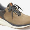 Johnston & Murphy XC4 TR1-Luxe Hybrid -Prime Shoes Shop johnston murphy mens xc4 tr1 luxe hybrid beige nubuck waterproof 25 6566 83385.1664813001