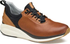Johnston & Murphy XC4 TR1-Luxe Hybrid 7 Johnston & Murphy XC4 TR1-Luxe Hybrid -Prime Shoes Shop johnston murphy mens xc4 tr1 luxe hybrid tan full grain waterproof 25 9122 59288.1664813001