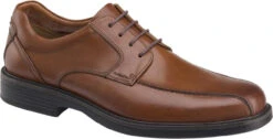 Johnston & Murphy Stanton Run-off 5 Johnston & Murphy Stanton Run-off -Prime Shoes Shop johnston murphy stanton run off tan waterproof calfskin 20 8990 33904.1490035440