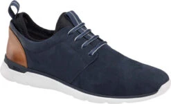 Johnston & Murphy XC4 Prentiss Plain Toe 11 Johnston & Murphy XC4 Prentiss Plain Toe -Prime Shoes Shop johnston murphy xc4 prentiss plain toe navy nubuck 25 2949 49478.1630353277