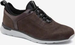 Johnston & Murphy XC4 Prentiss U-Throat 9 Johnston & Murphy XC4 Prentiss U-Throat -Prime Shoes Shop johnston murphy xc4 prentiss u throat chocolate oiled nubuck 25 4070 32447.1584436755