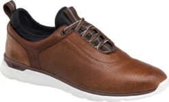 Johnston & Murphy XC4 Prentiss U-Throat 10 Johnston & Murphy XC4 Prentiss U-Throat -Prime Shoes Shop johnston murphy xc4 prentiss u throat mahogany leather 25 2964 41653.1584436756