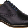Johnston & Murphy Conard Cap Toe 2 Johnston & Murphy Conard Cap Toe -Prime Shoes Shop johnston murphy men conrad cap toe black calfskin 20 8681 04325.1494860528