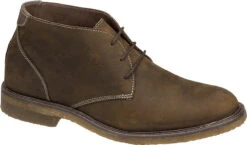 Johnston & Murphy Copeland Chukka -Prime Shoes Shop johnston murphy men copeland chukka tan suede 25 1870 44027.1565904676