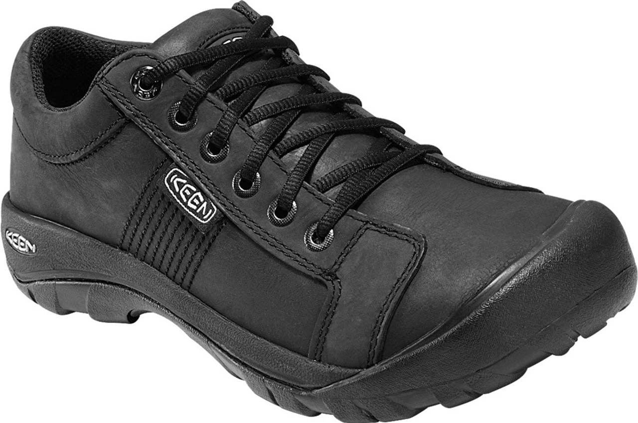 Keen Men's Austin 3 Keen Men's Austin