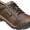 Keen Men's Austin Waterproof 1 Keen Men's Austin Waterproof -Prime Shoes Shop keen mens austin waterproof chocolate brown 1024273 21125.1642002281.600.600