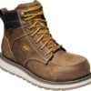 Keen Men's Cincinnati 6" Waterproof Boot