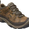 Keen Men's Circadia Waterproof Shoe 1 Keen Men's Circadia Waterproof Shoe -Prime Shoes Shop keen mens circadia waterproof shoe shitake brindle 1026773 92296.1692058396.600.600